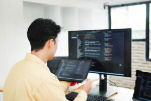 developer policy updates