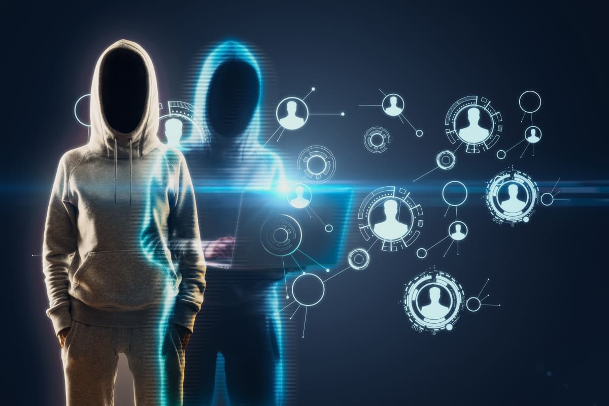 Cyber Attacks