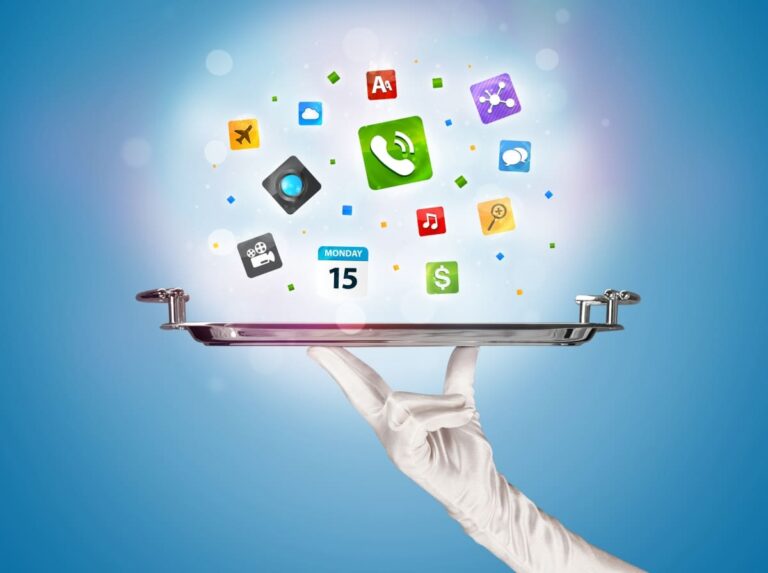 App Store Regulations